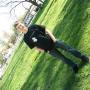 Aaron Neely Photo 28