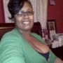 Crystal Thigpen Photo 16