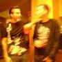 Jason Meyers Photo 9