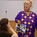 Loretta Long Photo 11
