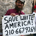 Antonio White Photo 42
