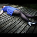 Erin Young Photo 26
