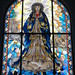 Ronda Parish Photo 3
