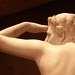 Randolph Rogers Photo 21