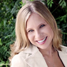 Michelle Neal Photo 9