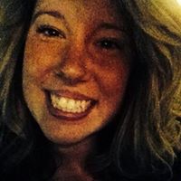 Emily Rollins Photo 13