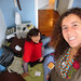 Sandra Chiles Photo 16