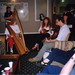 Maryann Harper Photo 13