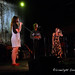 Erin Randall Photo 14