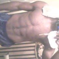 Jeremiah Rodgers Photo 5