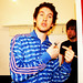 Gregory Harris Photo 33