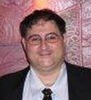 Brian Simon Photo 28