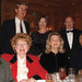 Patsy Barnes Photo 20