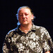 Stephen Smart Photo 41