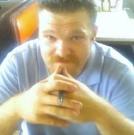 Darrell Garrett Photo 40