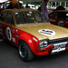 Alan Mann Photo 33
