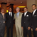 Gregory Mcdaniel Photo 10