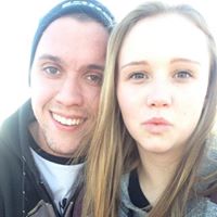 Nicholas Gorden Photo 9