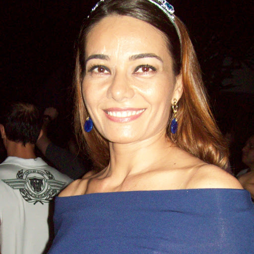 Maria Goncalves Photo 5