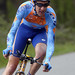 Pat Mccarty Photo 12