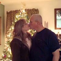 Tammy Farley Photo 25