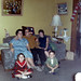 Alan Allison Photo 20