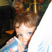 Steve Madison Photo 23