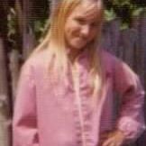Connie Kaiser Photo 21