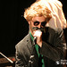 George Mathias Photo 22