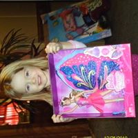 Bruce Hodges Photo 17