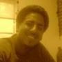 Antonio Quintanilla Photo 23