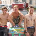 Andrew Tobin Photo 20