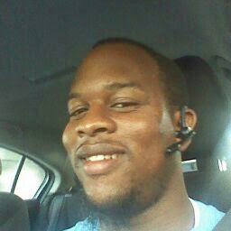 Earnest Moore Photo 8