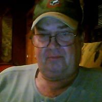 Ray Hatch Photo 32
