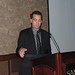 Mike Singleton Photo 31