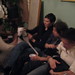 Sidney Oliver Photo 9