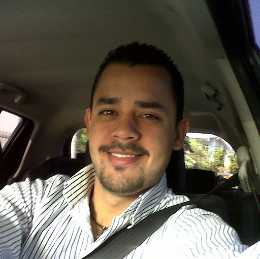 Alison Jimenez Photo 7