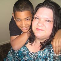 Mary Busbee Photo 7