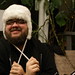 Daniel Snow Photo 17