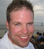Robert Drury Photo 19