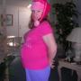 Allison Mckenna Photo 23
