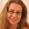Sandra Fletcher Photo 11