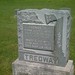 B Thomas Photo 12
