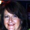 Donna Yates Photo 2
