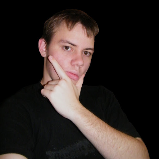 Joshua Burnett Photo 42