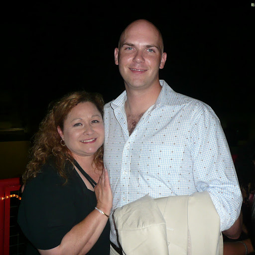 Jan Henderson Photo 17