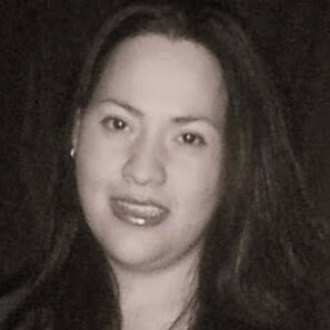 Martha Reyes Photo 15