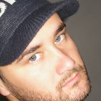 Christian Molina Photo 45