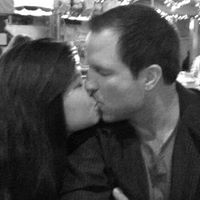 Eric Westerberg Photo 8