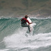 Chris Kuhn Photo 37